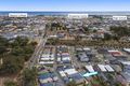 Property photo of 34 Clarendon Circuit Lakelands WA 6180
