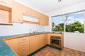 Property photo of 32 Patterson Street Russell Island QLD 4184