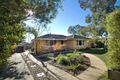 Property photo of 133 Duffy Street Ainslie ACT 2602