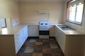 Property photo of 2/9 Escapade Avenue Diamond Beach NSW 2430