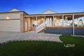 Property photo of 8 Earlington Crescent Sunbury VIC 3429