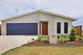 Property photo of 5 Halyard Avenue Bucasia QLD 4750