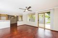 Property photo of 7/5 Fauntleroy Street Guildford WA 6055