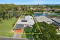 Property photo of 10 Bight Court Mermaid Waters QLD 4218