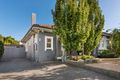Property photo of 2 Centre Road Brighton East VIC 3187