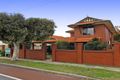 Property photo of 44A Alfred Road Claremont WA 6010