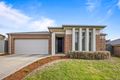 Property photo of 2 Nathanael Place Ballarat East VIC 3350