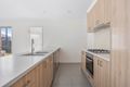 Property photo of 2 Nathanael Place Ballarat East VIC 3350