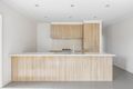 Property photo of 2 Nathanael Place Ballarat East VIC 3350