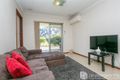 Property photo of 10/379 Hector Street Yokine WA 6060