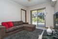 Property photo of 10/379 Hector Street Yokine WA 6060
