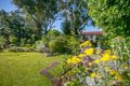 Property photo of 10/379 Hector Street Yokine WA 6060