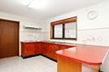 Property photo of 44 Mae Crescent Panania NSW 2213