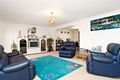 Property photo of 44 Mae Crescent Panania NSW 2213