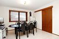 Property photo of 44 Mae Crescent Panania NSW 2213