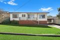 Property photo of 5 Odette Avenue Gorokan NSW 2263
