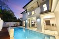 Property photo of 128 West Burleigh Road Burleigh Heads QLD 4220