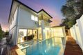 Property photo of 128 West Burleigh Road Burleigh Heads QLD 4220