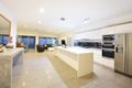 Property photo of 128 West Burleigh Road Burleigh Heads QLD 4220