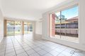 Property photo of 33 Arthur Way Ormeau QLD 4208