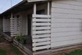 Property photo of 67 High Street Wycheproof VIC 3527