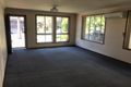 Property photo of 2/9 Escapade Avenue Diamond Beach NSW 2430