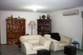 Property photo of 3 Kentucky Crescent Oxenford QLD 4210