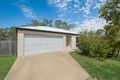 Property photo of 10/154 Geaney Lane Deeragun QLD 4818