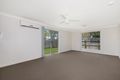 Property photo of 10/154 Geaney Lane Deeragun QLD 4818