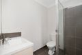 Property photo of 10/154 Geaney Lane Deeragun QLD 4818