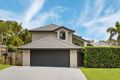Property photo of 30 Juanita Street Birkdale QLD 4159