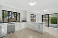 Property photo of 30 Juanita Street Birkdale QLD 4159