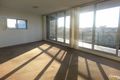 Property photo of 69/2 Hutchinson Walk Zetland NSW 2017