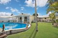 Property photo of 10 Bight Court Mermaid Waters QLD 4218