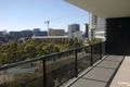 Property photo of 69/2 Hutchinson Walk Zetland NSW 2017