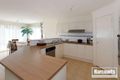 Property photo of 9 Viewmount Court Narre Warren South VIC 3805