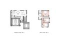 Property photo of 3/140 Pioneer Drive Flinders NSW 2529
