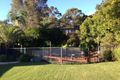 Property photo of 7 Bevan Place Carlingford NSW 2118