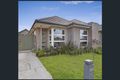 Property photo of 60 Aleppo Place Cranbourne VIC 3977