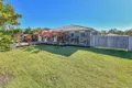 Property photo of 29 Ridgecrest Drive Flagstone QLD 4280
