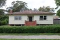 Property photo of 84 Downey Street Alexandra VIC 3714