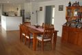 Property photo of 20 Hemlock Court Baranduda VIC 3691