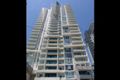 Property photo of 262/83 Whiteman Street Southbank VIC 3006