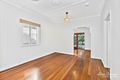 Property photo of 17 Seventh Street Railway Estate QLD 4810