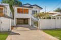 Property photo of 17 Seventh Street Railway Estate QLD 4810