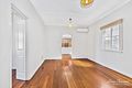 Property photo of 17 Seventh Street Railway Estate QLD 4810