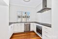Property photo of 17 Seventh Street Railway Estate QLD 4810