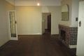 Property photo of 30 Viveash Road Middle Swan WA 6056
