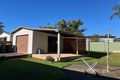 Property photo of 48 Tara Road Blacktown NSW 2148