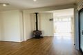 Property photo of 48 Tara Road Blacktown NSW 2148